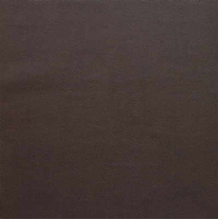 SPARTA.66 by Kravet Design Designer Fabric our website for purchase 100% Leather Korea, Republic of Heavy Horizontal: see sample and Vertical: see sample 54 inches - Swanky Fabrics -