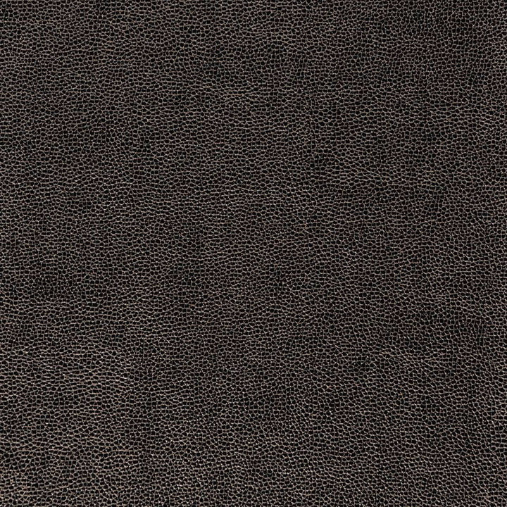SPARTA.811 by Kravet Design Designer Fabric our website for purchase 100% Leather Korea, Republic of Heavy Horizontal: see sample and Vertical: see sample 54 inches - Swanky Fabrics -