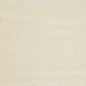 Kravet Design Sparta-101 by Kravet Design Fabric