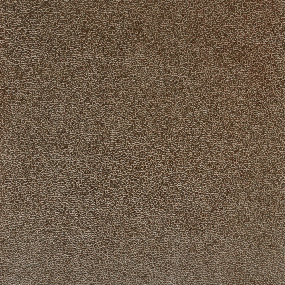 Kravet Design Sparta-106 by Kravet Design Fabric