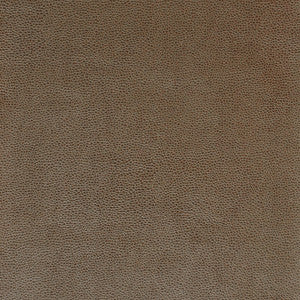 Kravet Design Sparta-106 by Kravet Design Fabric