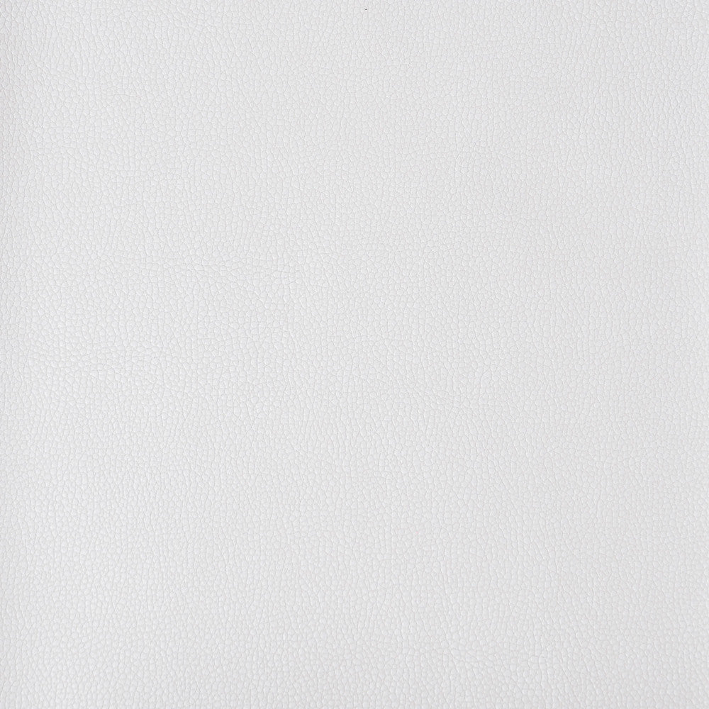 Kravet Design Sparta-111 by Kravet Design Fabric