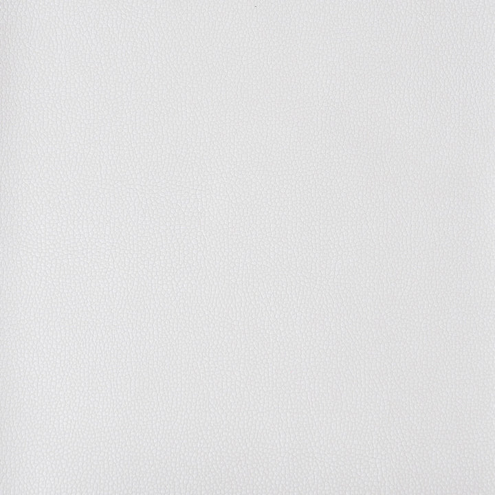 Kravet Design Sparta-111 by Kravet Design Fabric