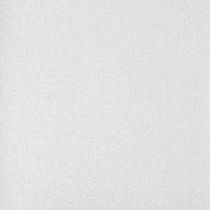 Kravet Design Sparta-111 by Kravet Design Fabric