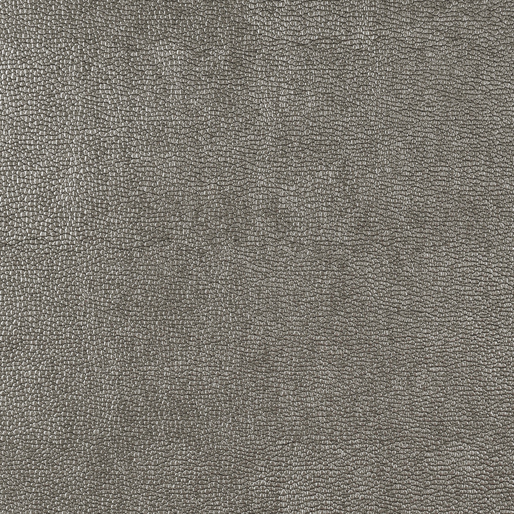 Kravet Design Sparta-11 by Kravet Design Fabric