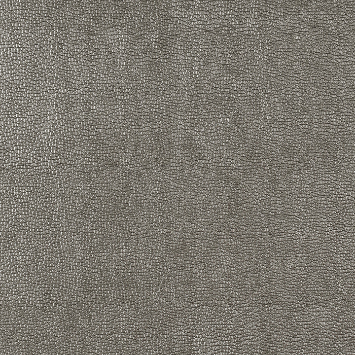 Kravet Design Sparta-11 by Kravet Design Fabric