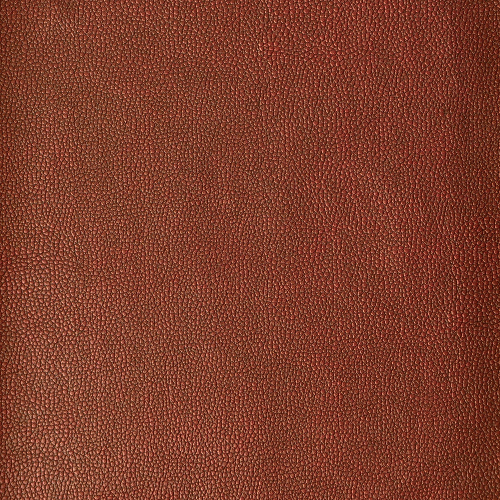 Kravet Design Sparta-124 by Kravet Design Fabric