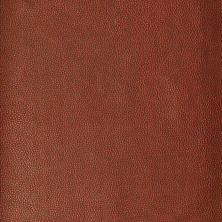 Kravet Design Sparta-124 by Kravet Design Fabric