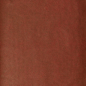 Kravet Design Sparta-124 by Kravet Design Fabric
