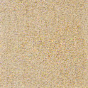 Kravet Design Sparta-1616 by Kravet Design Fabric