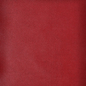 Kravet Design Sparta-19 by Kravet Design Fabric