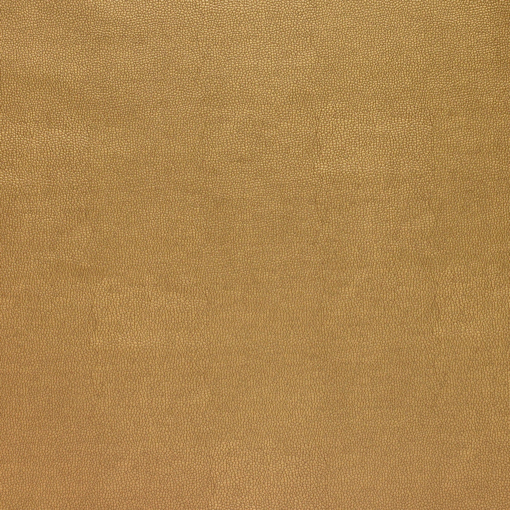 Kravet Design Sparta-404 by Kravet Design Fabric