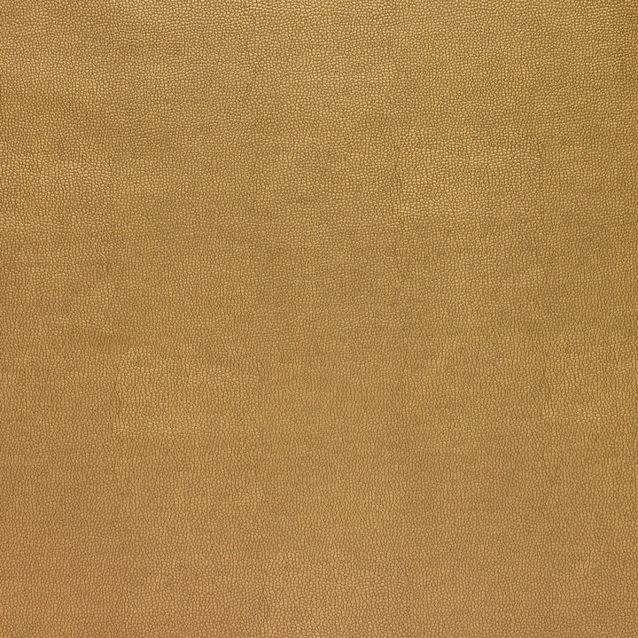 Kravet Design Sparta-404 by Kravet Design Fabric