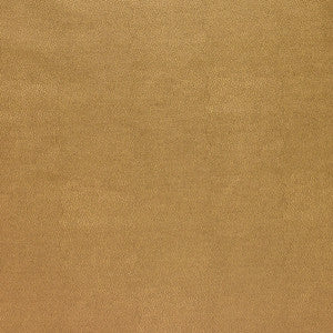 Kravet Design Sparta-404 by Kravet Design Fabric