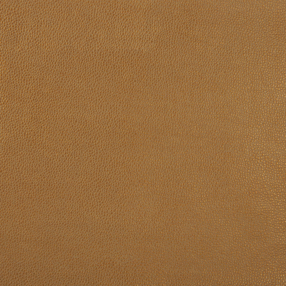 Kravet Design Sparta-4 by Kravet Design Fabric