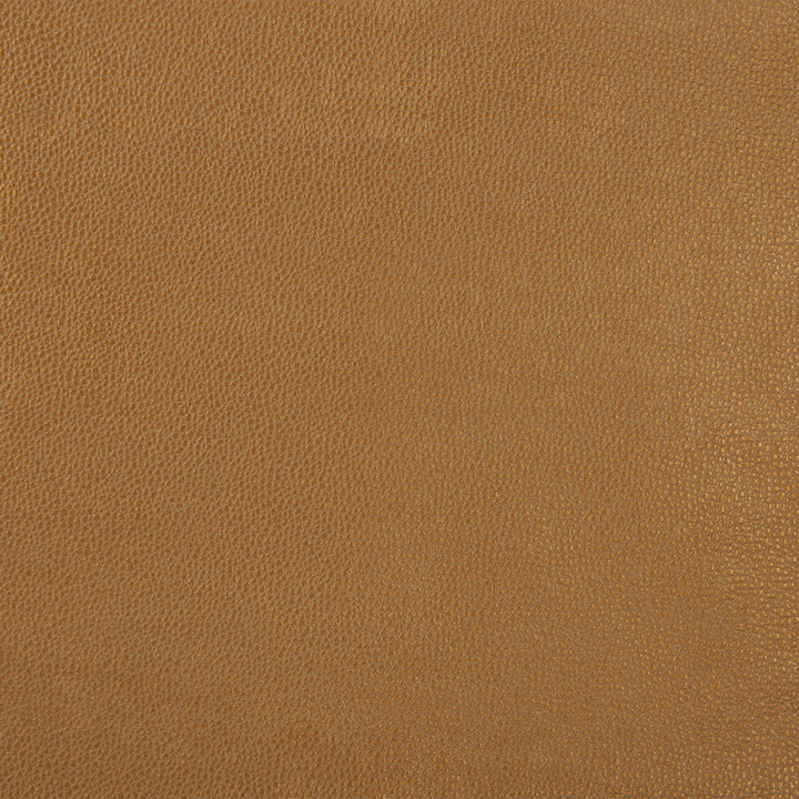 Kravet Design Sparta-4 by Kravet Design Fabric