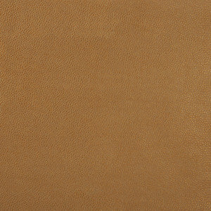 Kravet Design Sparta-4 by Kravet Design Fabric