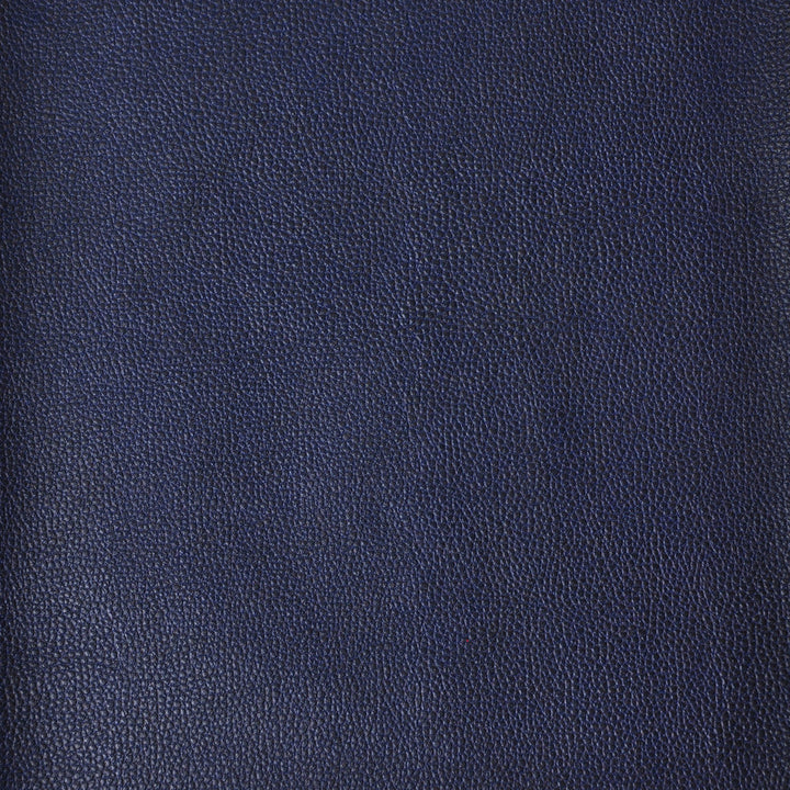 Kravet Design Sparta-50 by Kravet Design Fabric