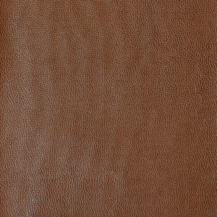 Kravet Design Sparta-616 by Kravet Design Fabric
