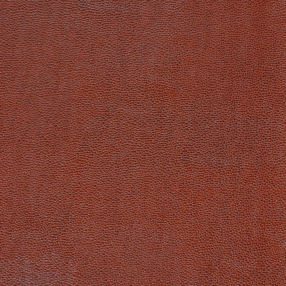 Kravet Design Sparta-624 by Kravet Design Fabric