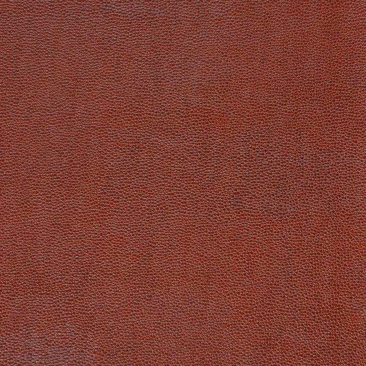 Kravet Design Sparta-624 by Kravet Design Fabric