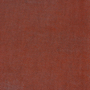 Kravet Design Sparta-624 by Kravet Design Fabric