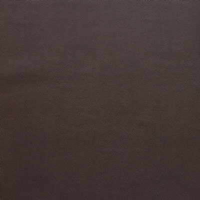 Kravet Design Sparta-66 by Kravet Design Fabric