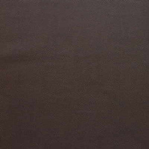 Kravet Design Sparta-66 by Kravet Design Fabric