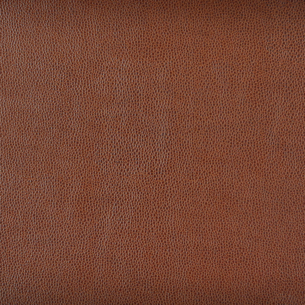 Kravet Design Sparta-6 by Kravet Design Fabric