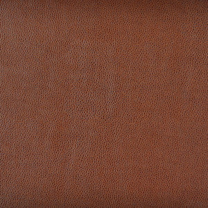 Kravet Design Sparta-6 by Kravet Design Fabric