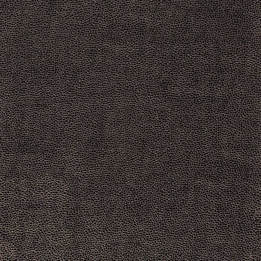 Kravet Design Sparta-811 by Kravet Design Fabric