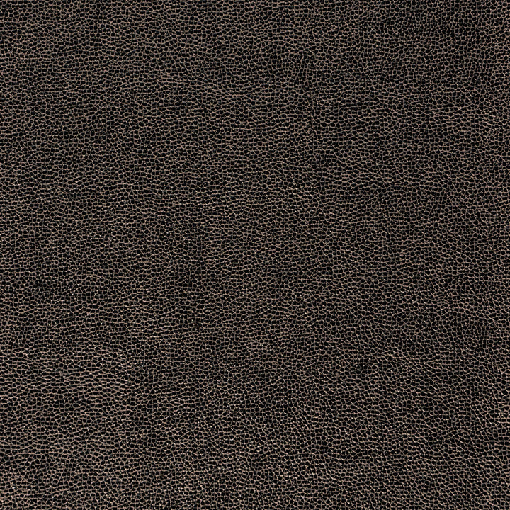 Kravet Design Sparta-811 by Kravet Design Fabric