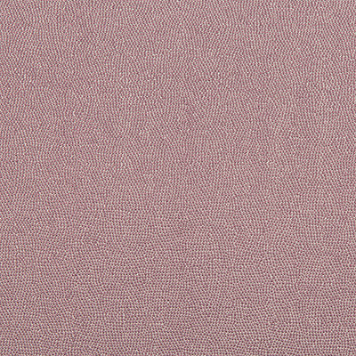 Spartan Grape by Kravet Contract Fabric