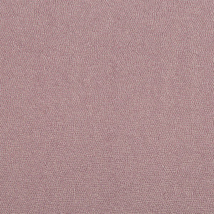 Spartan Grape by Kravet Contract Fabric