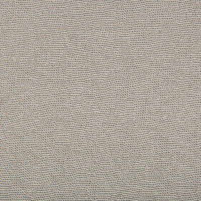 Spartan Pewter by Kravet Contract Fabric