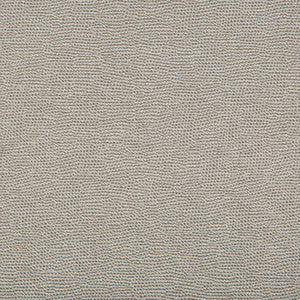 Spartan Pewter by Kravet Contract Fabric