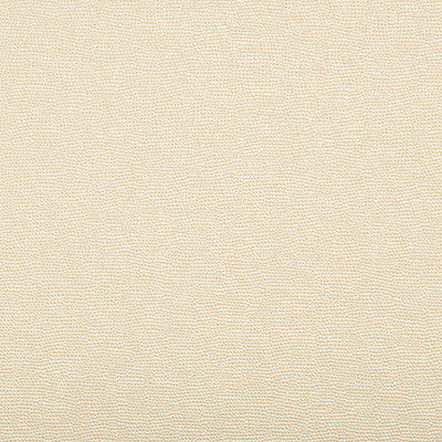 Spartan Pearl by Kravet Contract Fabric