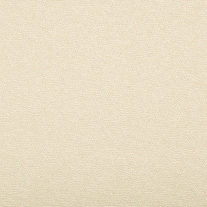 Spartan Pearl by Kravet Contract Fabric