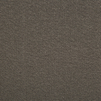 Spartan Onyx by Kravet Contract Fabric