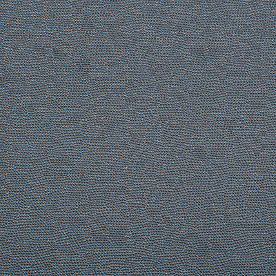 Spartan Marlin by Kravet Contract Fabric