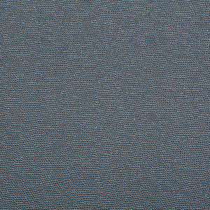 Spartan Marlin by Kravet Contract Fabric