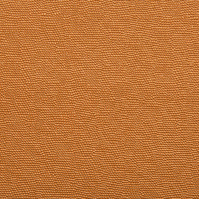 Spartan Bronze by Kravet Contract Fabric