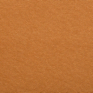 Spartan Bronze by Kravet Contract Fabric