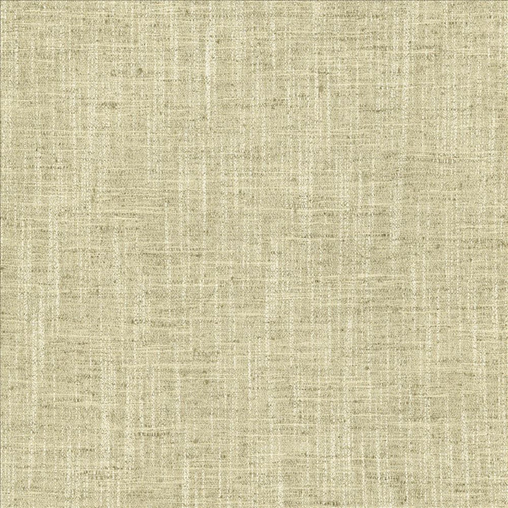 Spartan Fog by Kasmir Fabric 5120 100% Polyester
 INDIA 30,000 Wyzenbeek Double Rubs Horizontal: N/A and Vertical: N/A 54 - Fabric Carolina -