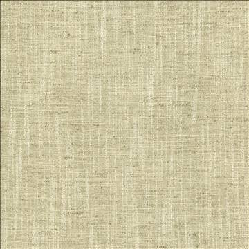 Spartan Fog by Kasmir Fabric 5120 100% Polyester INDIA 30,000 Wyzenbeek Double Rubs H: N/A, V: N/A 54 - Fabric Carolina - Kasmir