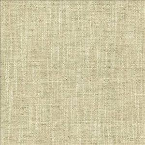 Spartan Fog by Kasmir Fabric