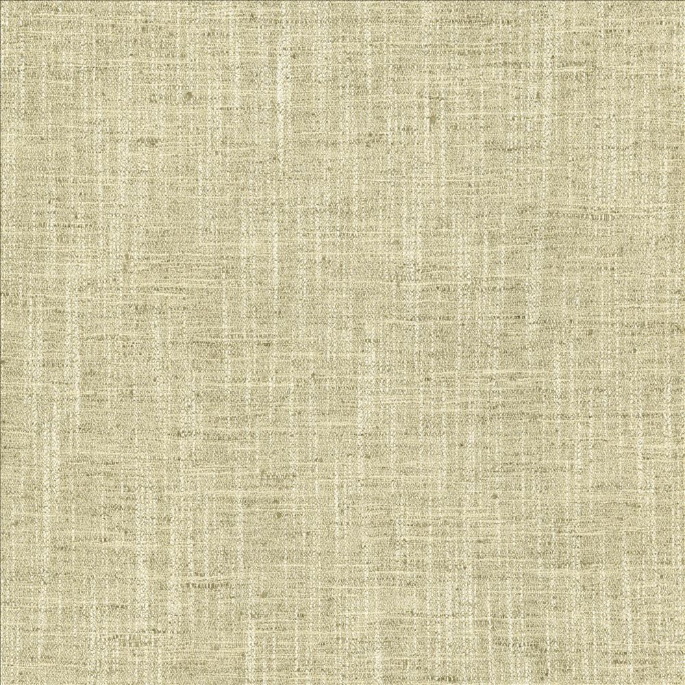 Spartan Fog by Kasmir Fabric 5120 100% Polyester
 INDIA </p><p>Repeat: Horizontal: N/A and Vertical: N/A 54 - Fabric Carolina -