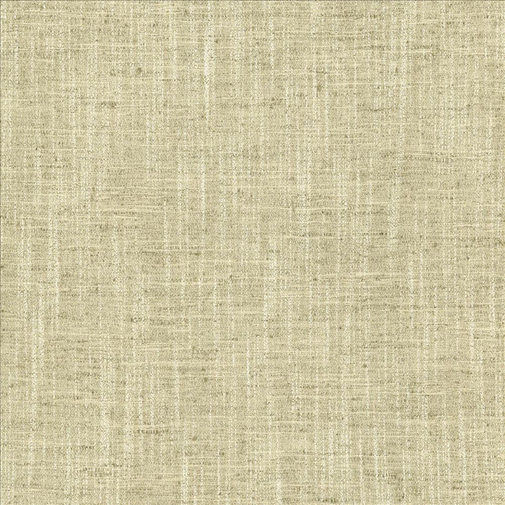 Spartan Fog by Kasmir Fabric 5120 100% Polyester
 INDIA </p><p>Repeat: Horizontal: N/A and Vertical: N/A 54 - Fabric Carolina -