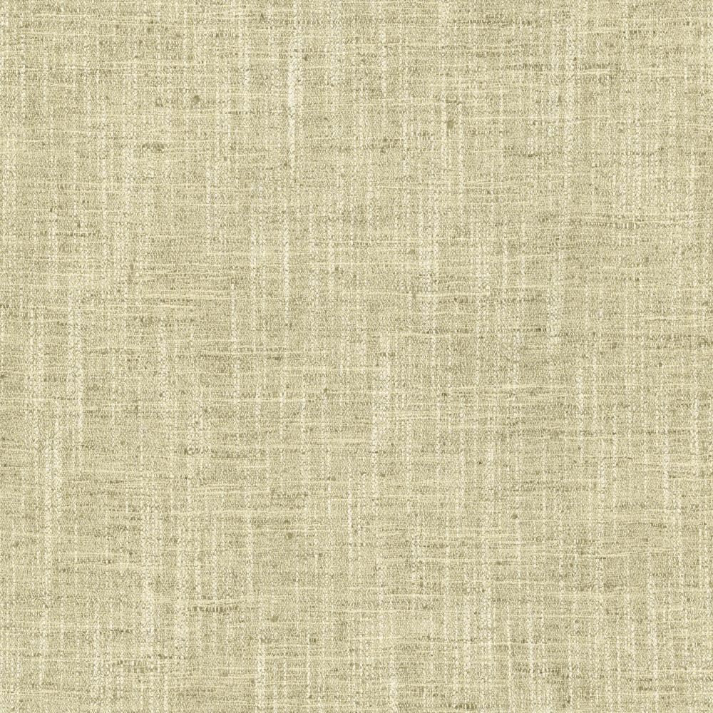 Spartan Fog by Kasmir Fabric 5120 100% Polyester
 INDIA </p><p>Repeat: Horizontal: N/A and Vertical: N/A 53 - Fabric Carolina -