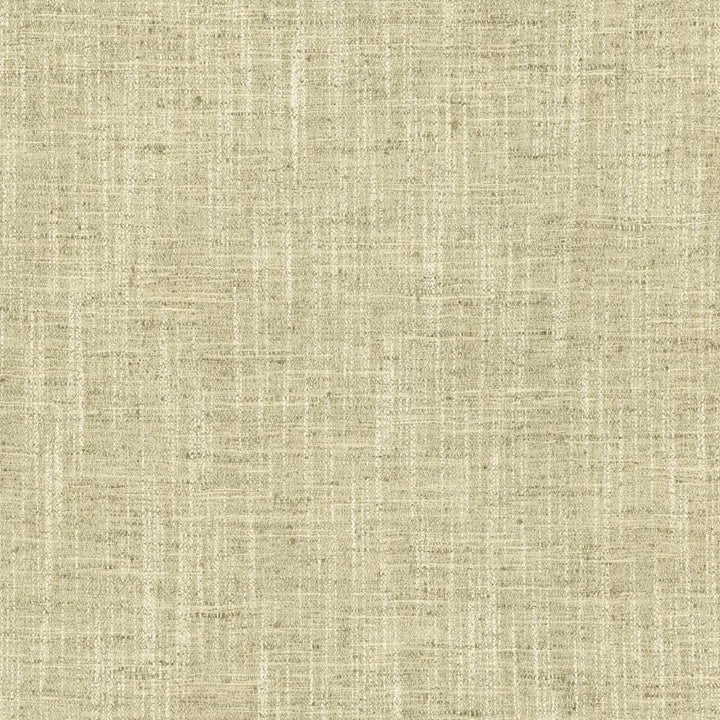 Spartan Fog by Kasmir Fabric 5120 100% Polyester
 INDIA </p><p>Repeat: Horizontal: N/A and Vertical: N/A 53 - Fabric Carolina -
